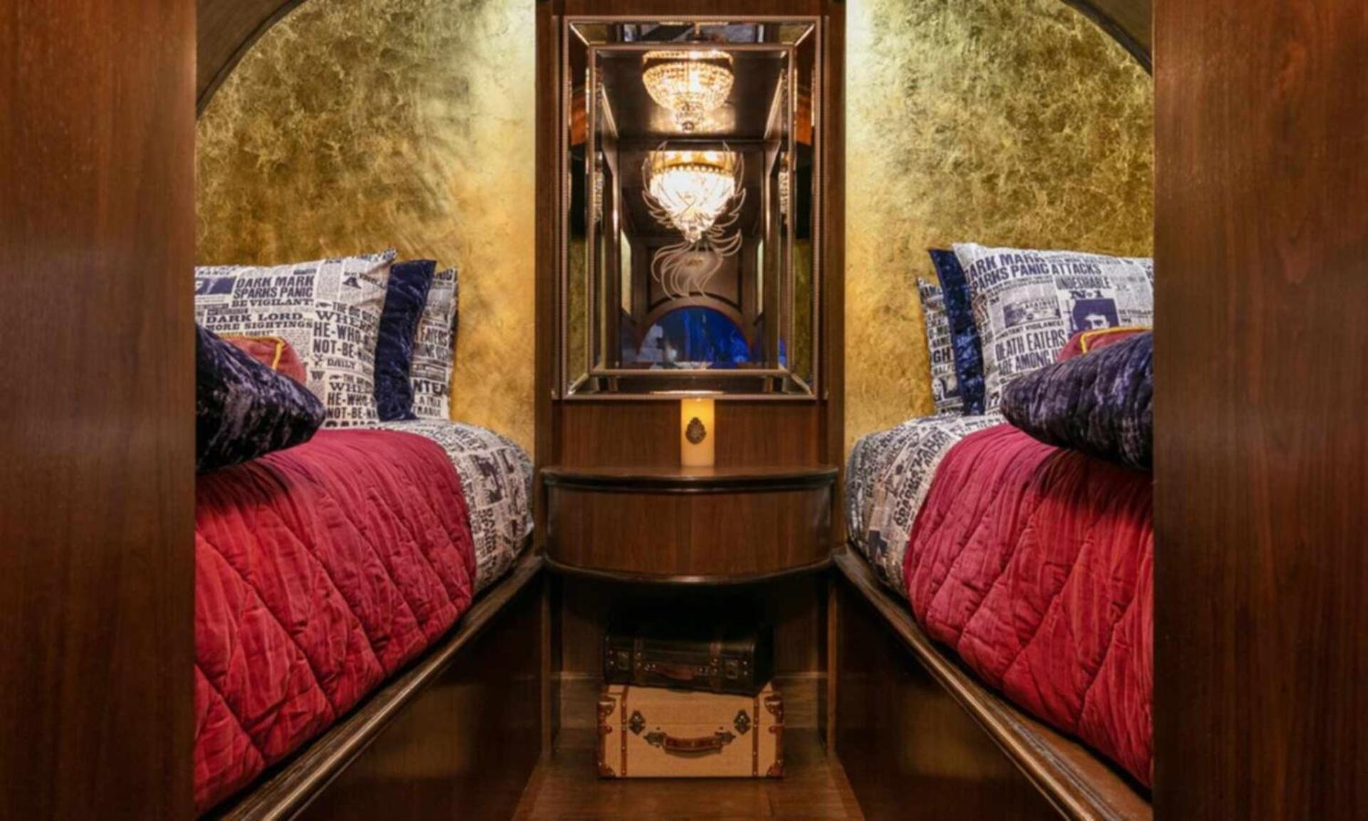 Orlando Dream Getaway: 8 Bedroom Villa6646